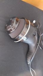 Massage Fascial Gun 5xx image 1