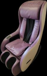 Maxcare Zero-gravity massage chair image 1