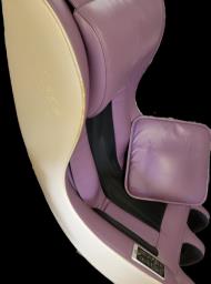 Maxcare Zero-gravity massage chair image 3