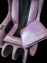 Maxcare Zero-gravity massage chair image 4