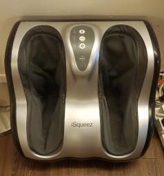 Osim Isqueez image 1