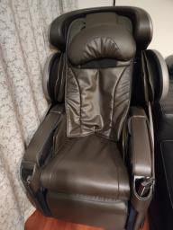 Osim massage chair image 1