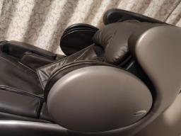 Osim massage chair image 2