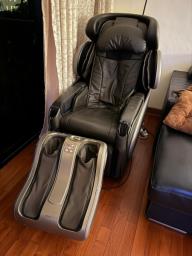 Osim massage chair image 3