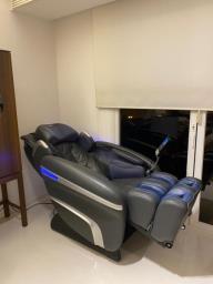 Oto Cyber Wave Massage Chair image 3