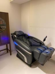 Oto Cyber Wave Massage Chair image 5
