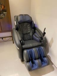 Oto Cyber Wave Massage Chair image 4