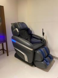 Oto Cyber Wave Massage Chair image 8