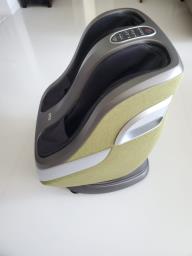 Oto Foot Massager image 2