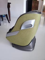 Oto Foot Massager image 5