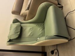 Oto Go Go Massage Chair image 2