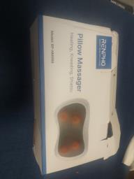 Brand new never used image 1