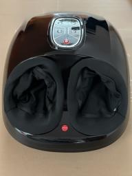 Fit King Shiatsu Foot Massager image 2