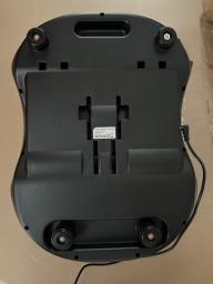 Fit King Shiatsu Foot Massager image 4