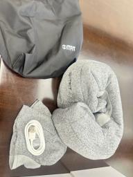 Handy neck massager image 2