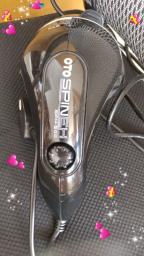 Massage  80 new image 1