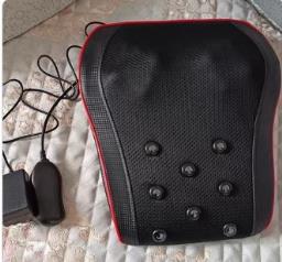 Moving Unwanted Massage Pad image 1
