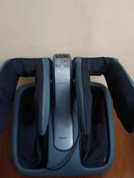Osim Foot Massager  As good as new image 1