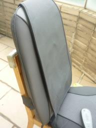 Osim Os-3600 Umomo back massager image 3