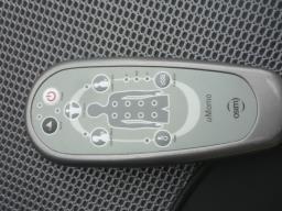 Osim Os-3600 Umomo back massager image 2