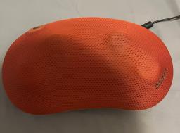 Osim Ucozy Neck  Shoulder Massager image 1