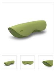 Oto Backtonic Bt-38 Wireless Massager image 1