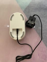 Oto wireless muscle percussive massager image 6