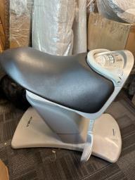 Panasonic Core Muscle Trainer image 1