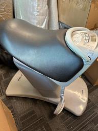 Panasonic Core Muscle Trainer image 2