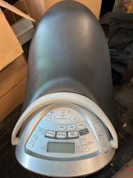 Panasonic Core Muscle Trainer image 4