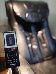 Panasonic Massage Chair like New image 2