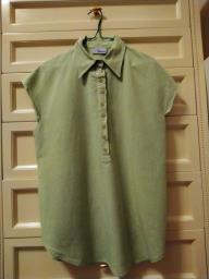 French Jeune Maman shirts s image 2