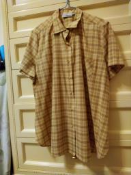 French Jeune Maman shirts s image 1