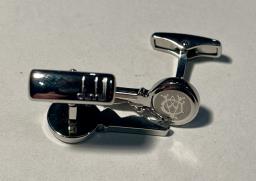 Alfred Dunhill Vintage Cuff Links image 6