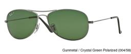 Authentic Rayban image 1