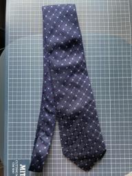 Burberry Tie image 1