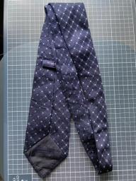 Burberry Tie image 2