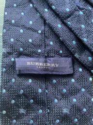 Burberry Tie image 3