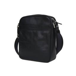 Coach Mens Shoulder Sling Bag image 1