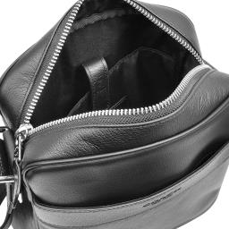 Coach Mens Shoulder Sling Bag image 2