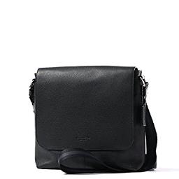 Coach Mens Shoulder Sling Bag image 4