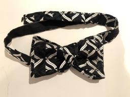 Duchamp Bow Tie image 2