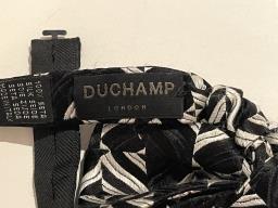 Duchamp Bow Tie image 4