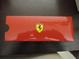 Ferrari Original Ball pen by Shaffer image 2