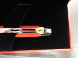 Ferrari Original Ball pen by Shaffer image 5