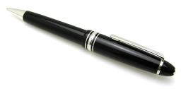 Montblanc Meisterstuck Platinum Pen image 2
