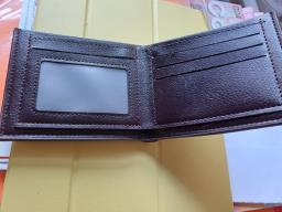 New Mens  Wallets image 2