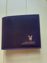 New Mens  Wallets image 1