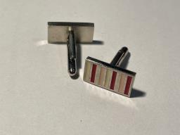 Paul Smith Vintage Cuff Links image 3