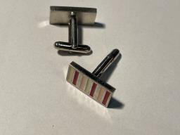 Paul Smith Vintage Cuff Links image 4